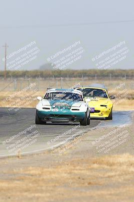 media/Sep-28-2024-24 Hours of Lemons (Sat) [[a8d5ec1683]]/10am (Star Mazda)/